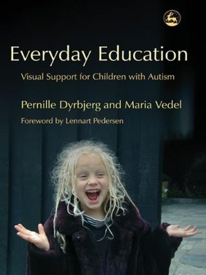 cover image of Everyday Education